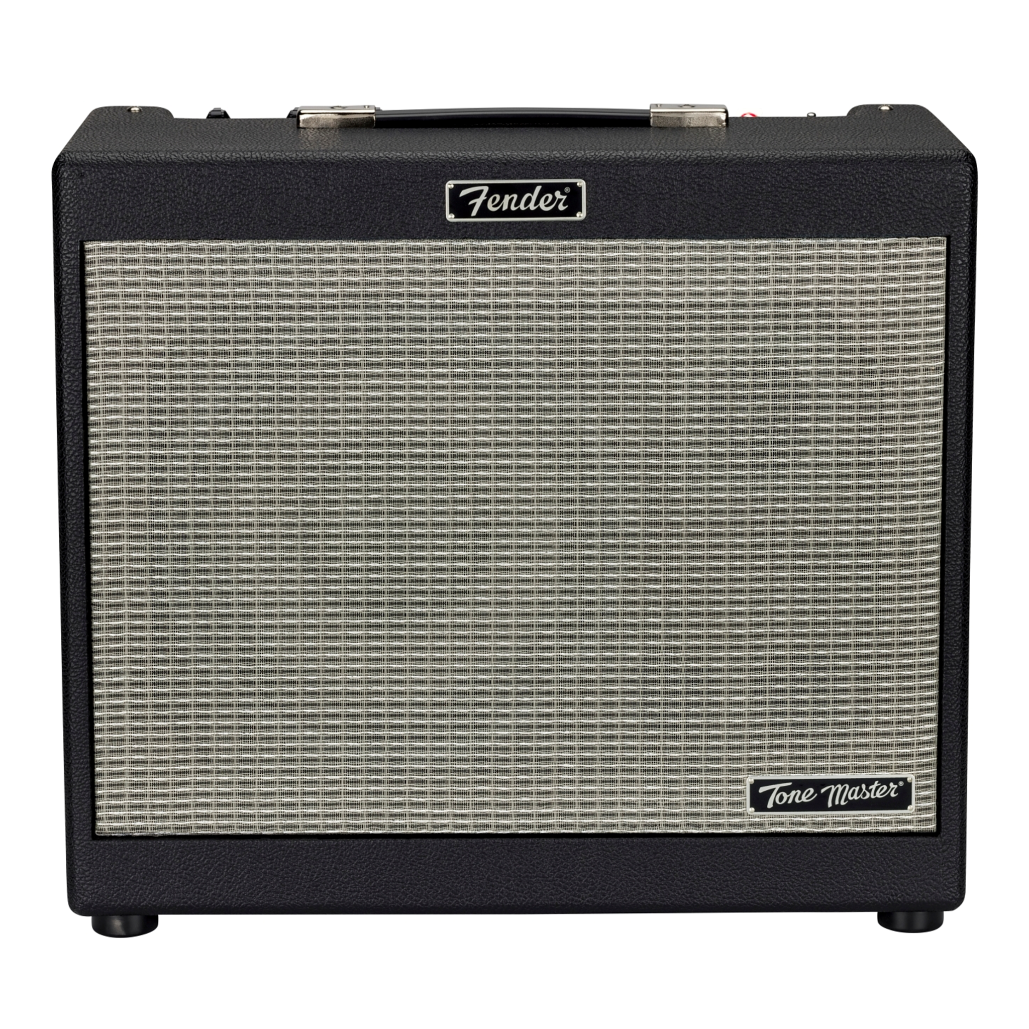 Fender Tone Master® FR-10, 120V