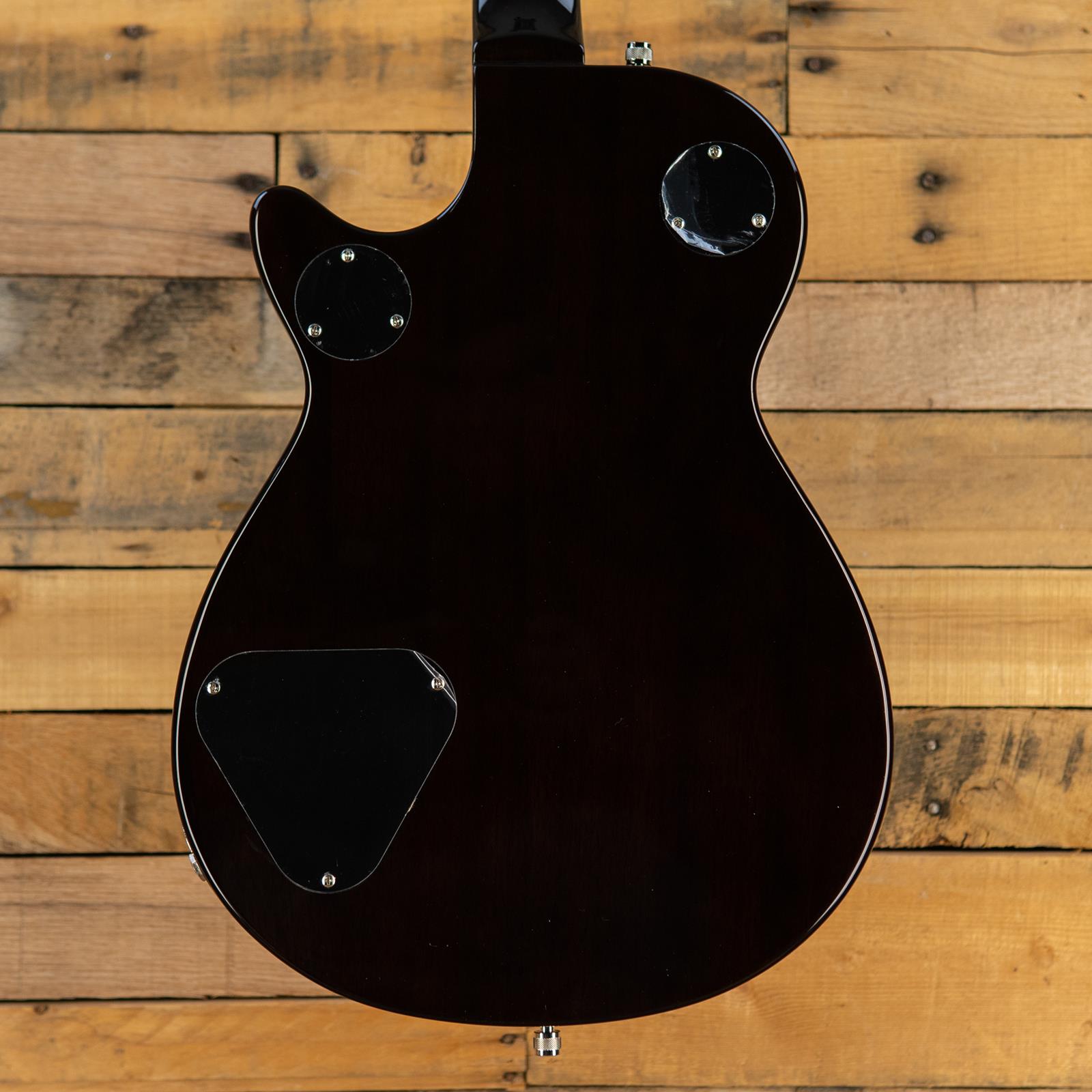 Ernie Williamson Music - GRETSCH G5210-P90 Electromatic Jet Two 90