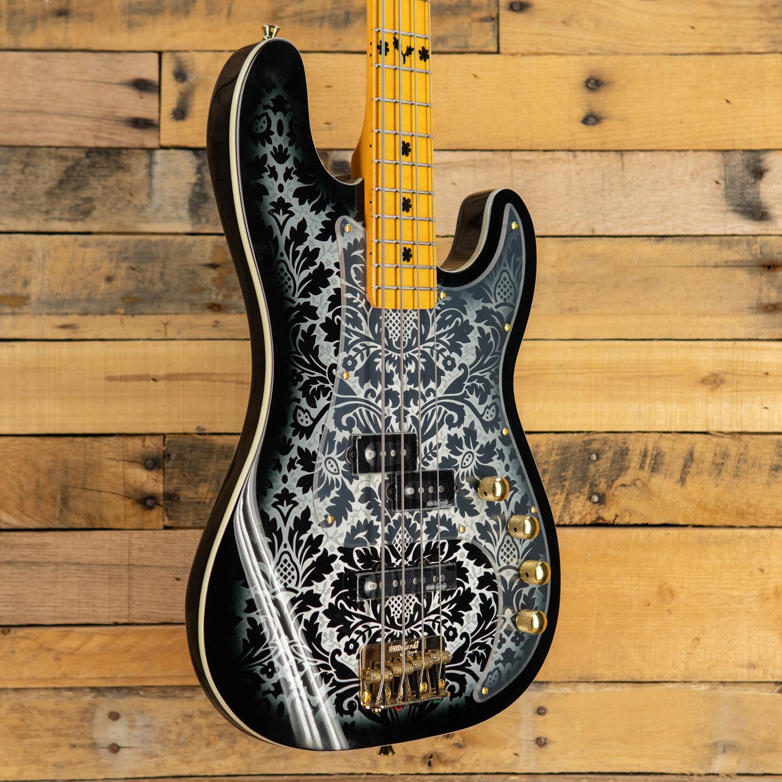 超！激レア！！Eugen Dombois \"The Baroqre Lute\" 超！激レア！！Eugen Dombois 