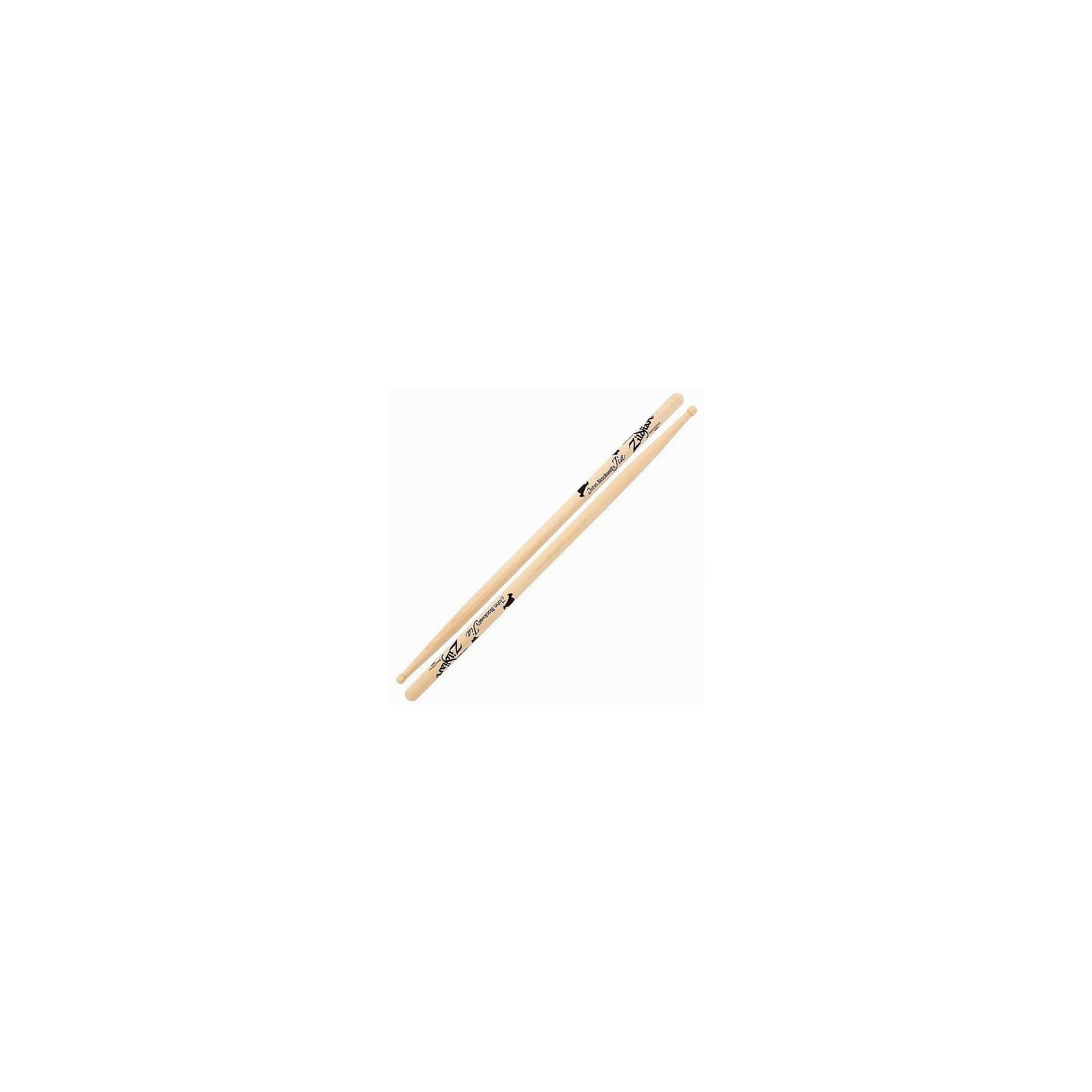 Zildjian John Blackwell Jia signature sticks