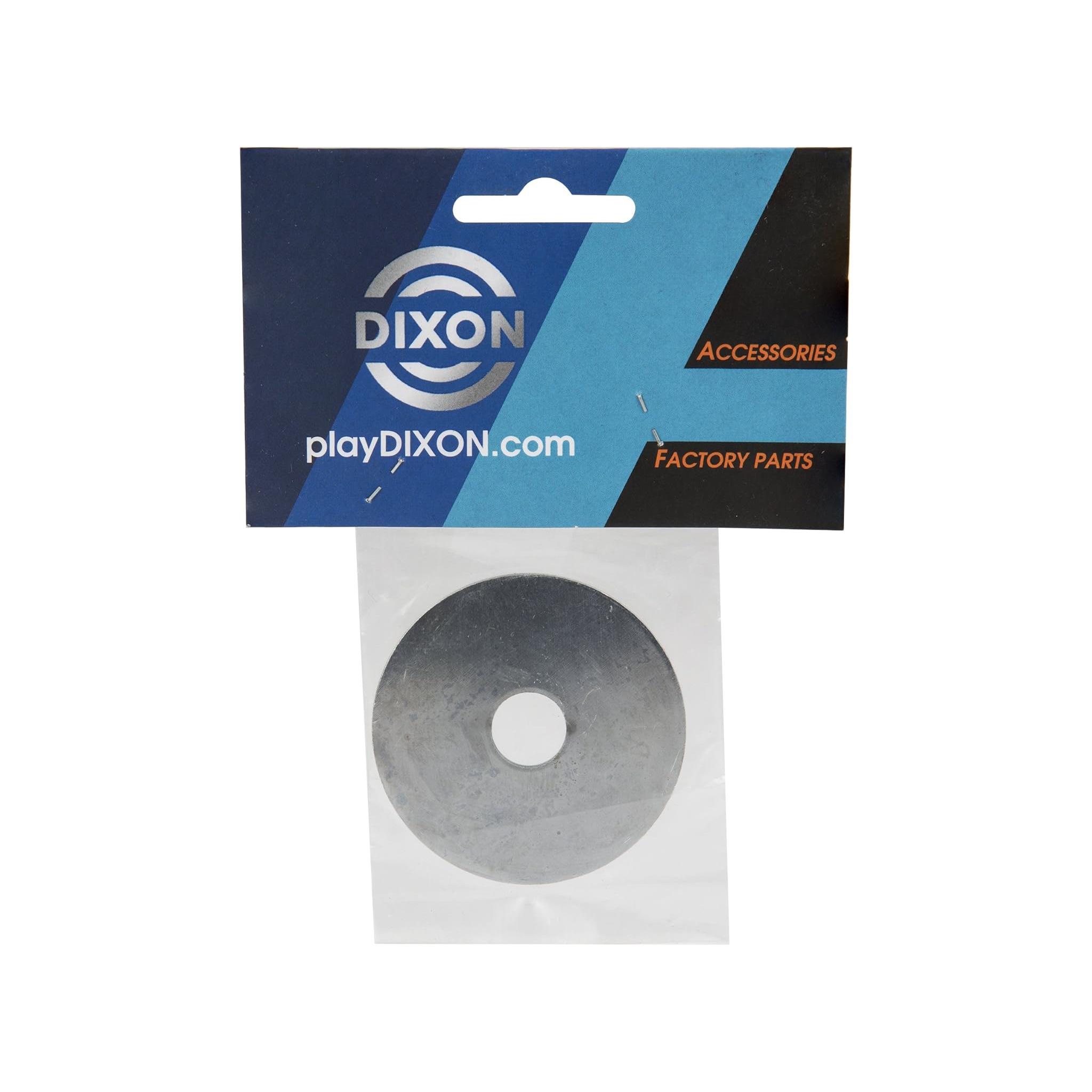 DIXON Dixon Metal Hi-Hat Cup Washer