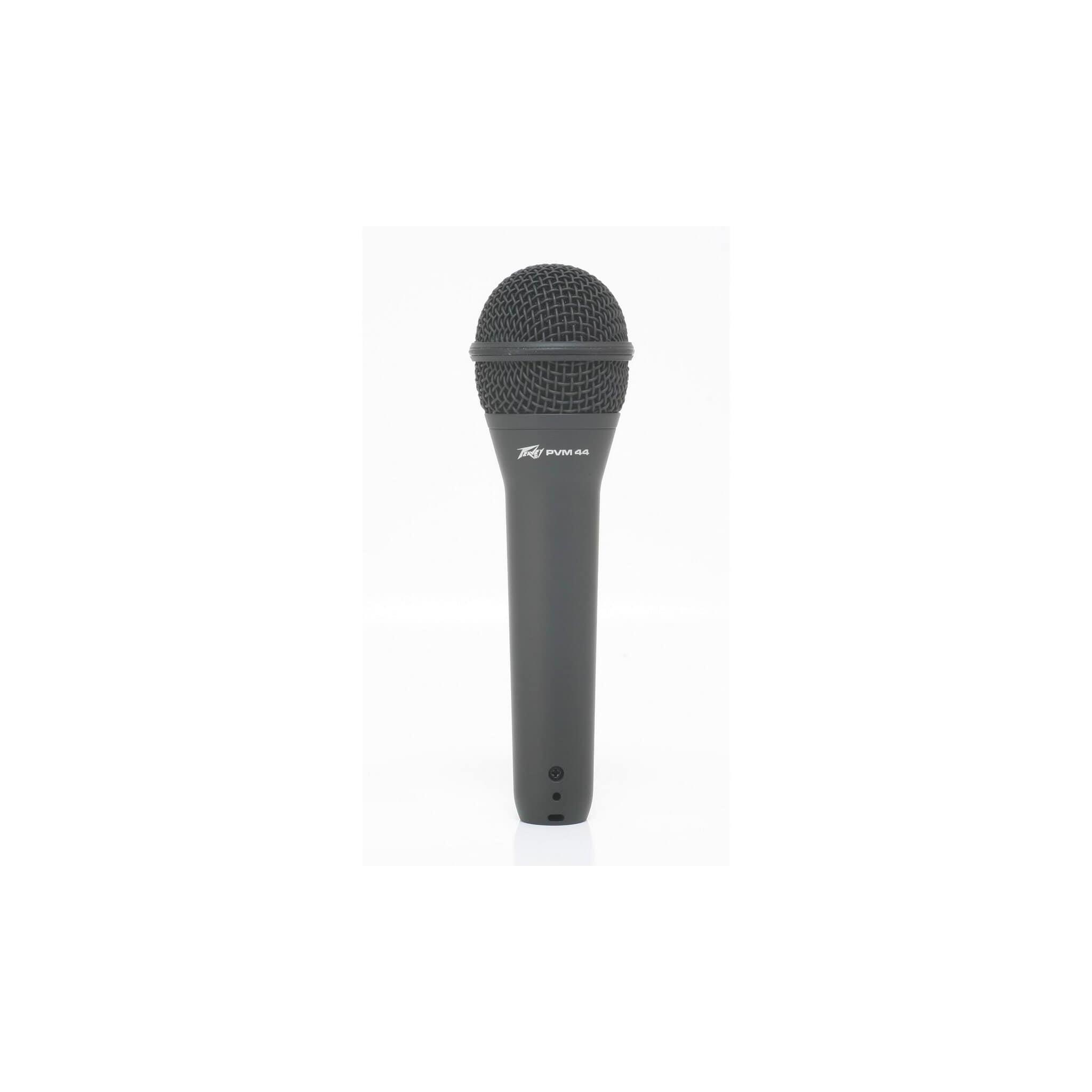 Peavey PVM 44 Microphone