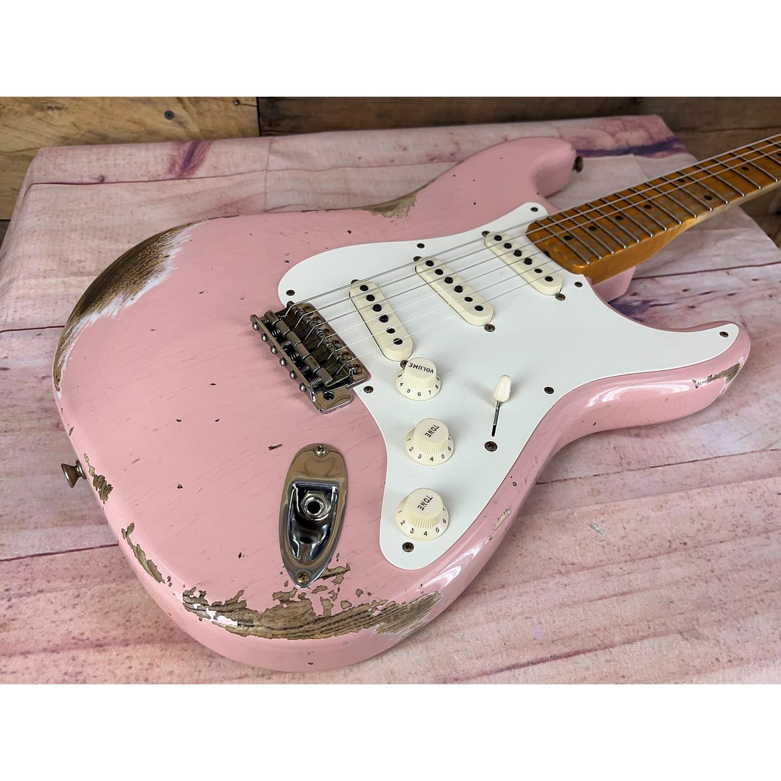 【激レア】Fender Custom Shop 57 Heavey Relic ae00-75247.jpg
