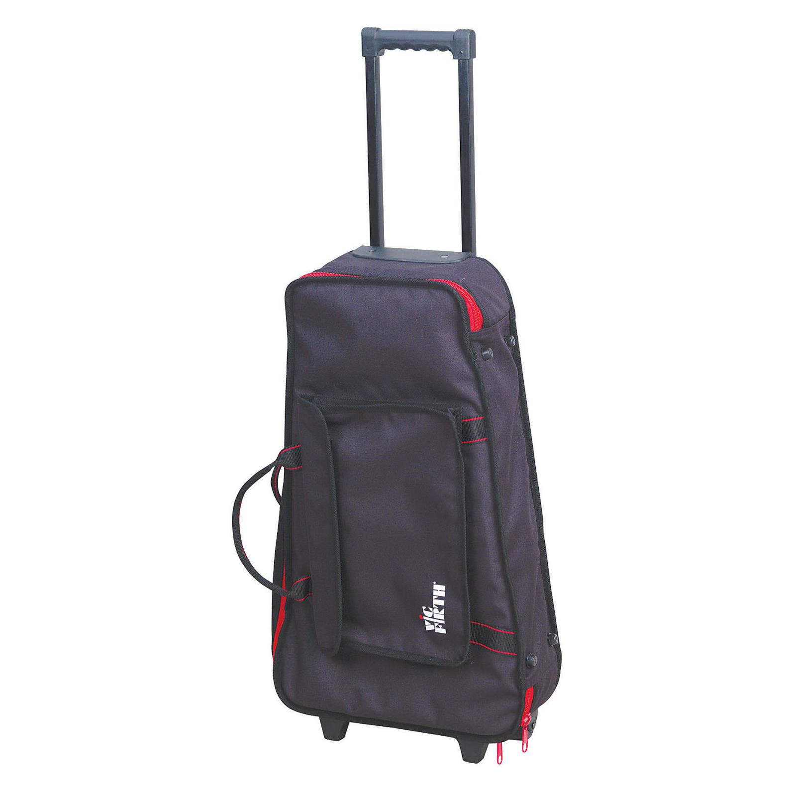 Vic Firth Traveler Bell Kit Bag