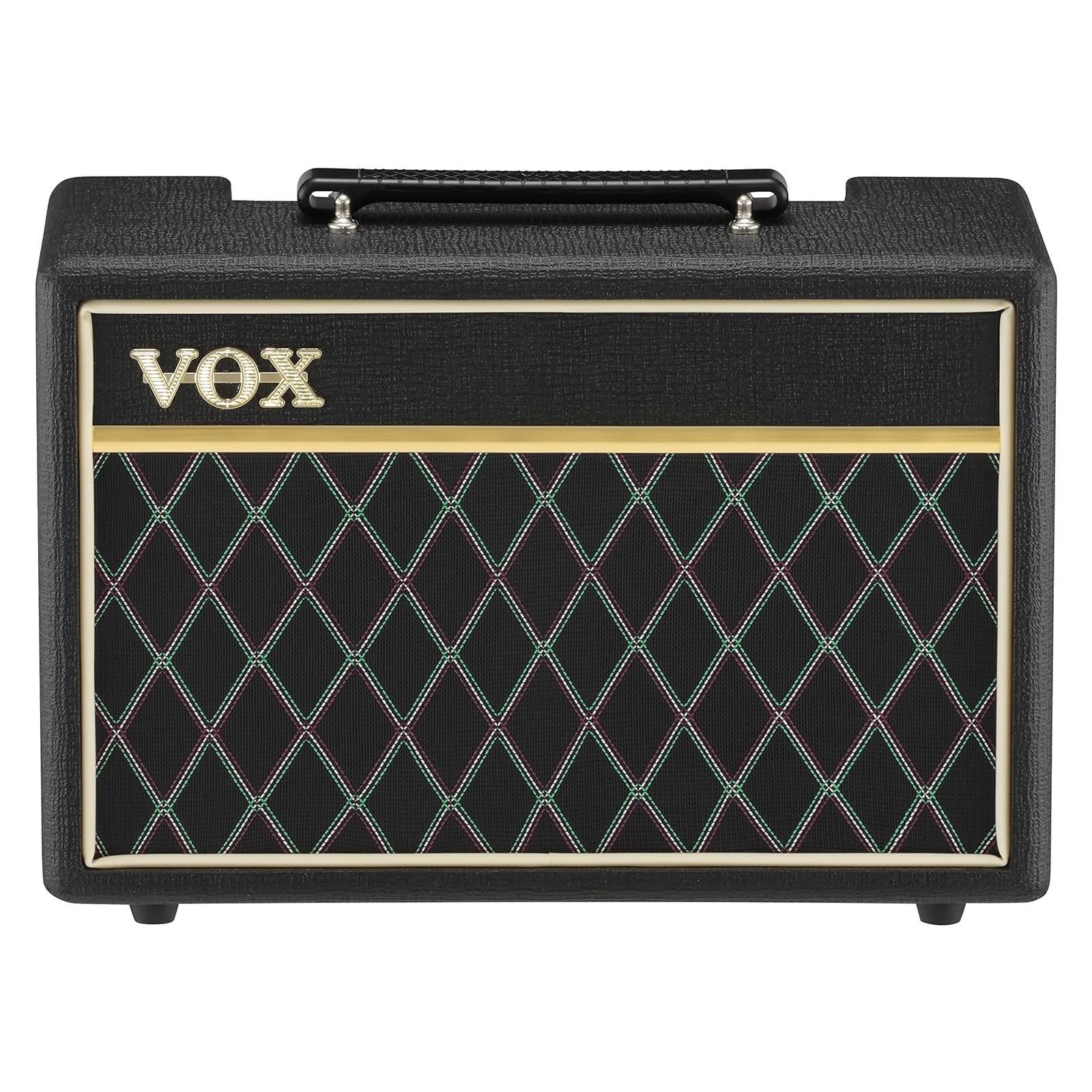 VOX Bass Combo