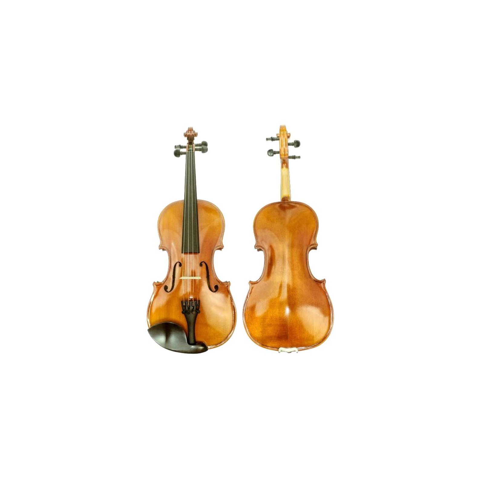 Krutz 3/4 Violin V310