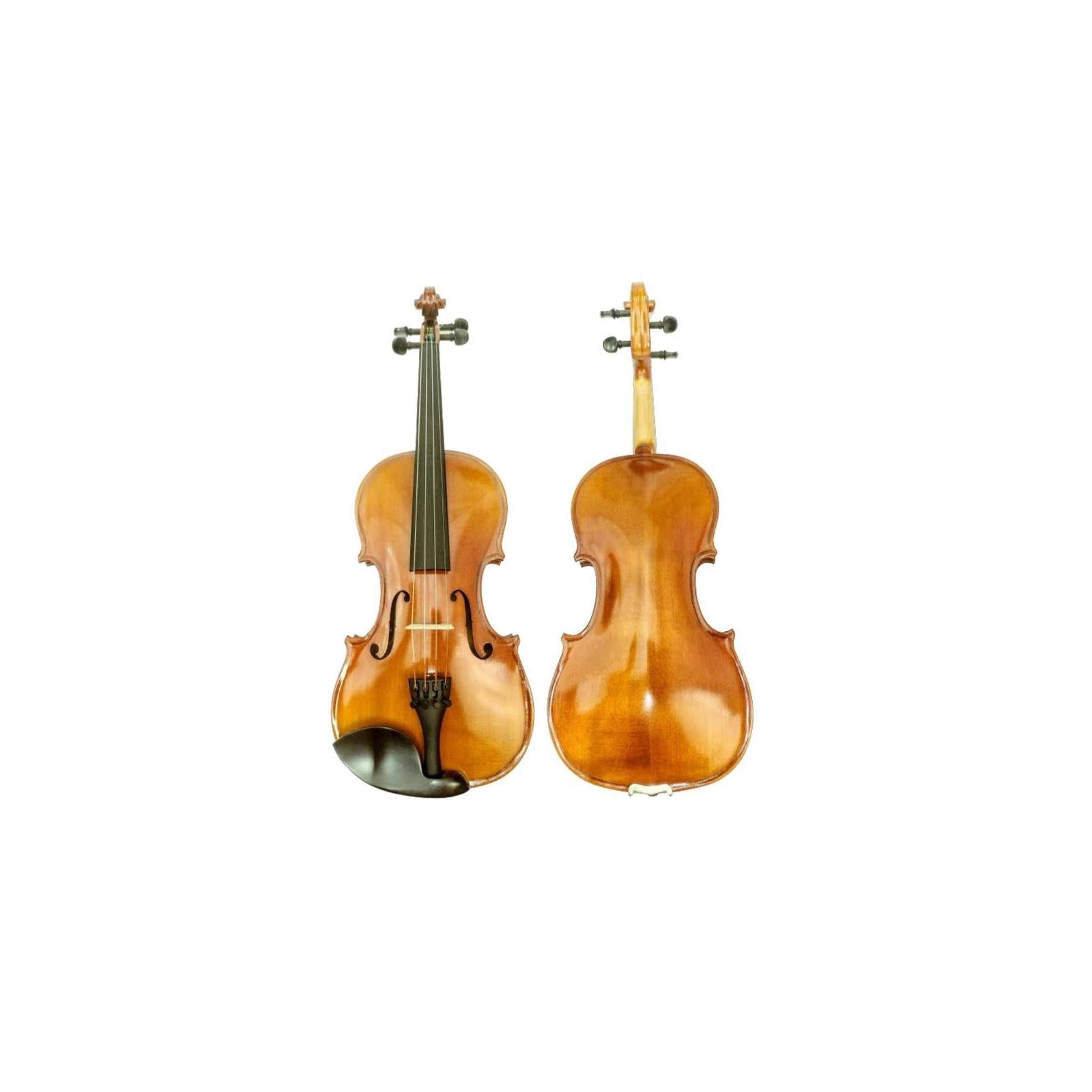 Krutz 4/4 Violin V410