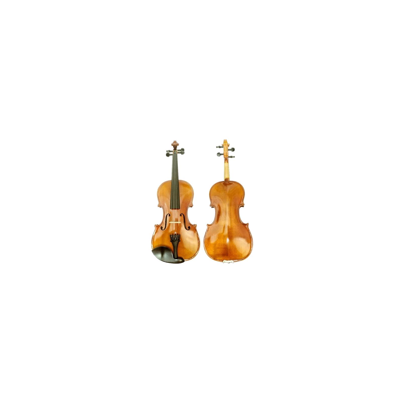 Krutz 13" Viola A310