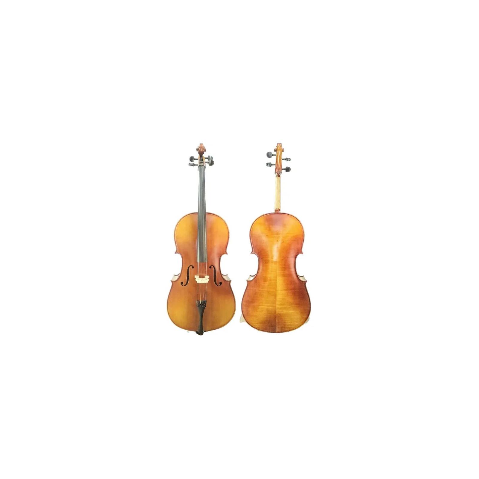 Krutz 1/2 Cello C210