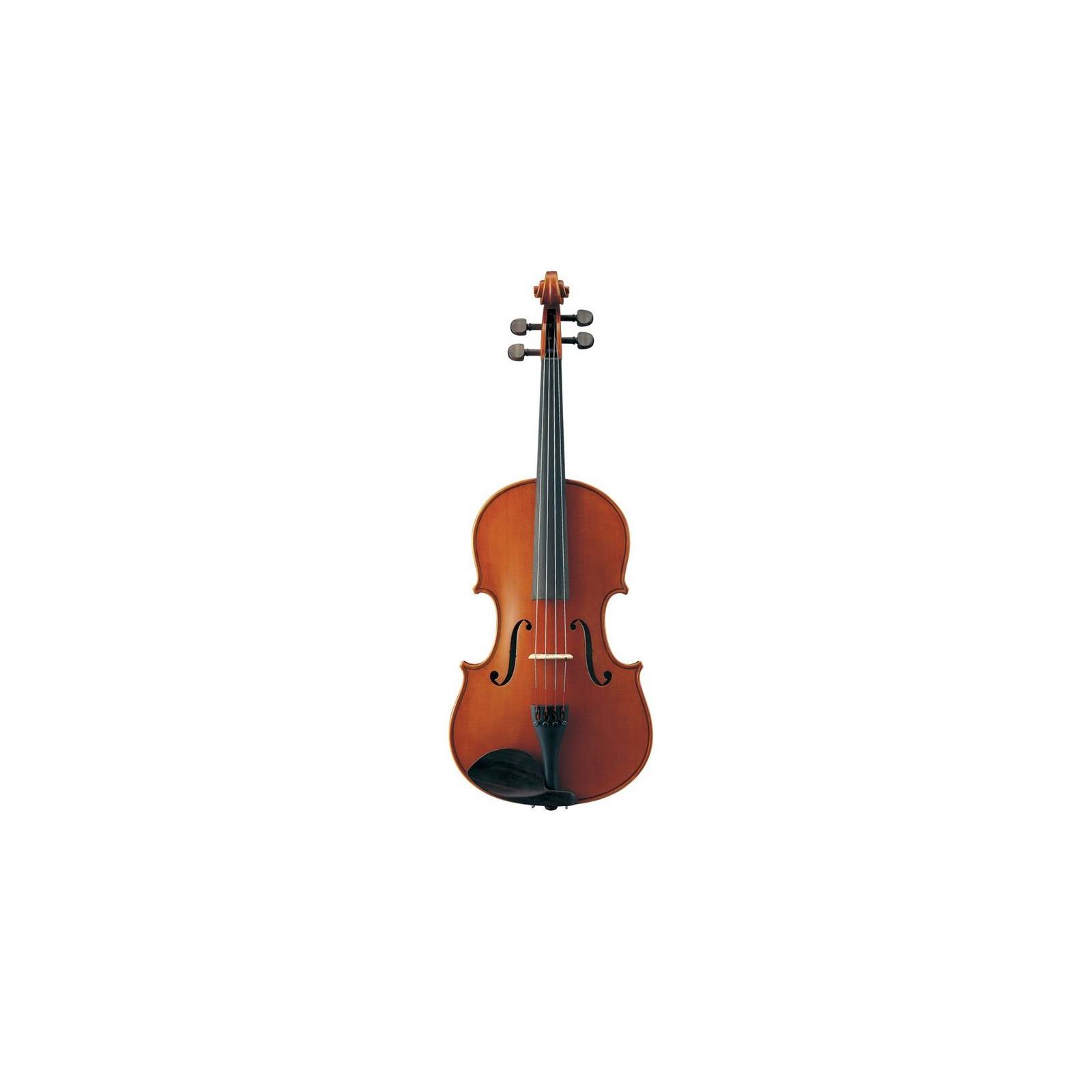 Yamaha 15" Viola AVA5-15