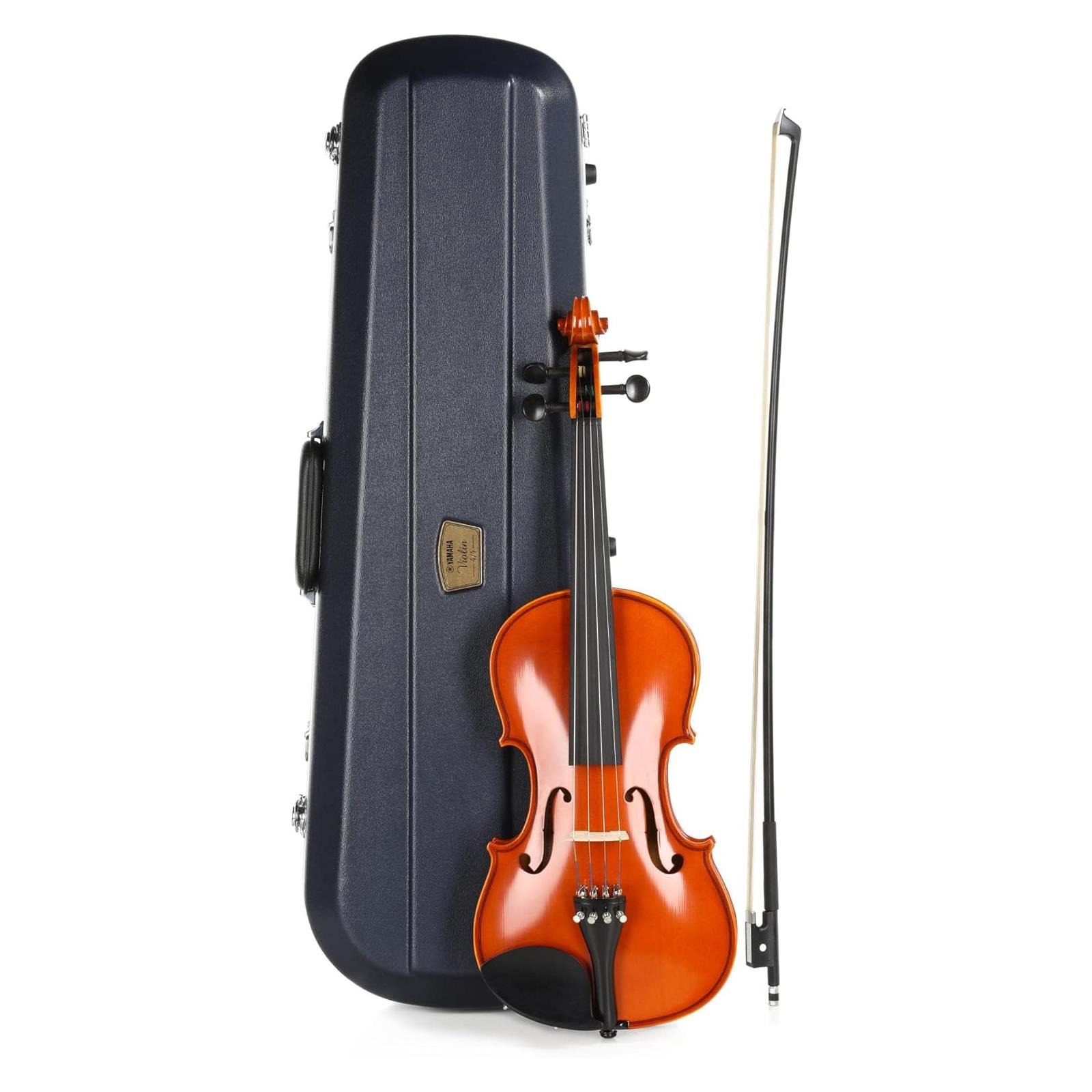 Yamaha 4/4 Violin AV5-44