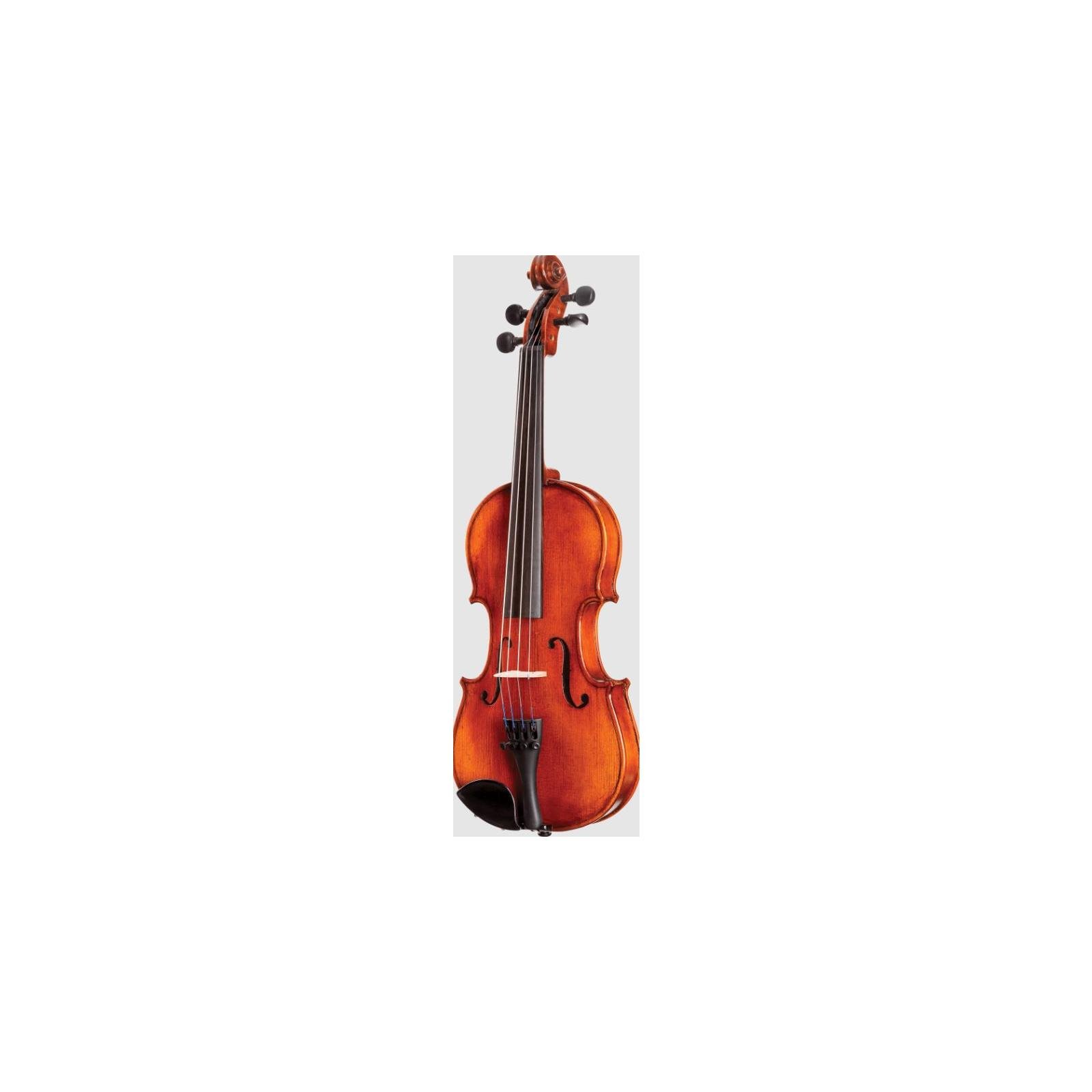 Howard Core 4/4 Violin A11