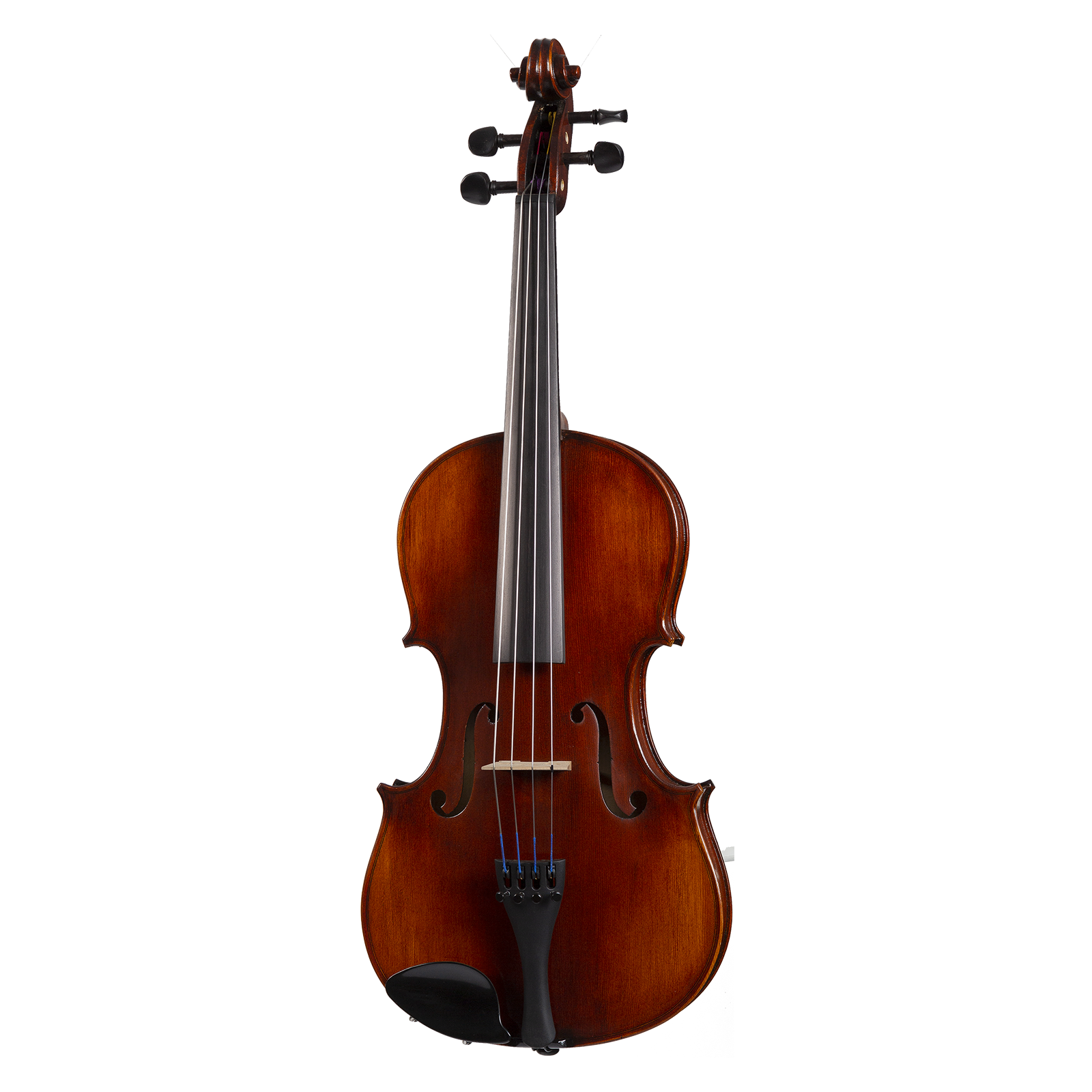 Howard Core 13" Viola CORE-A21