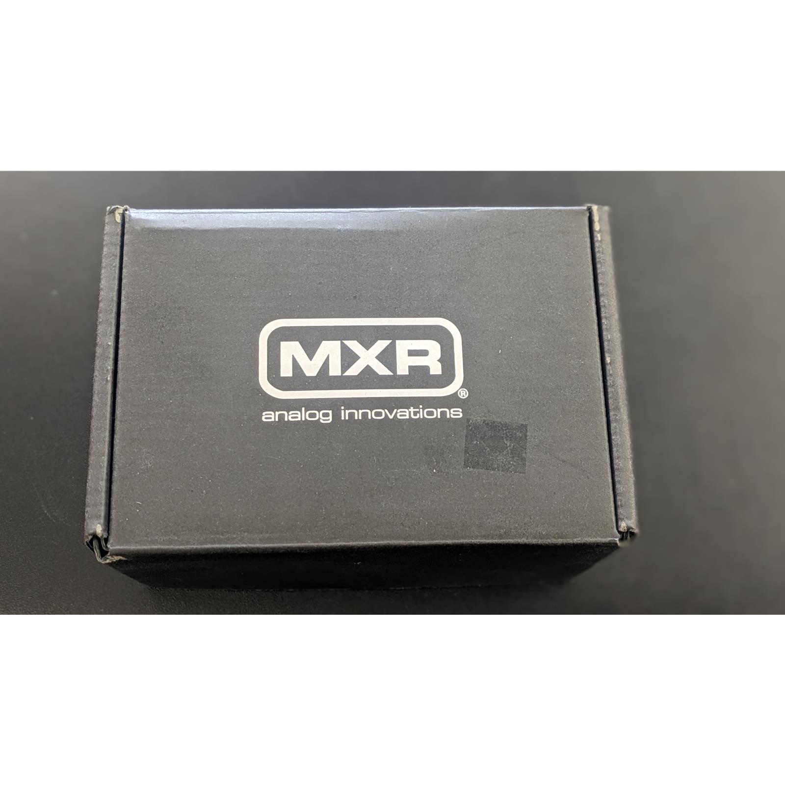MXR M237 DC Brick Power Supply - USED