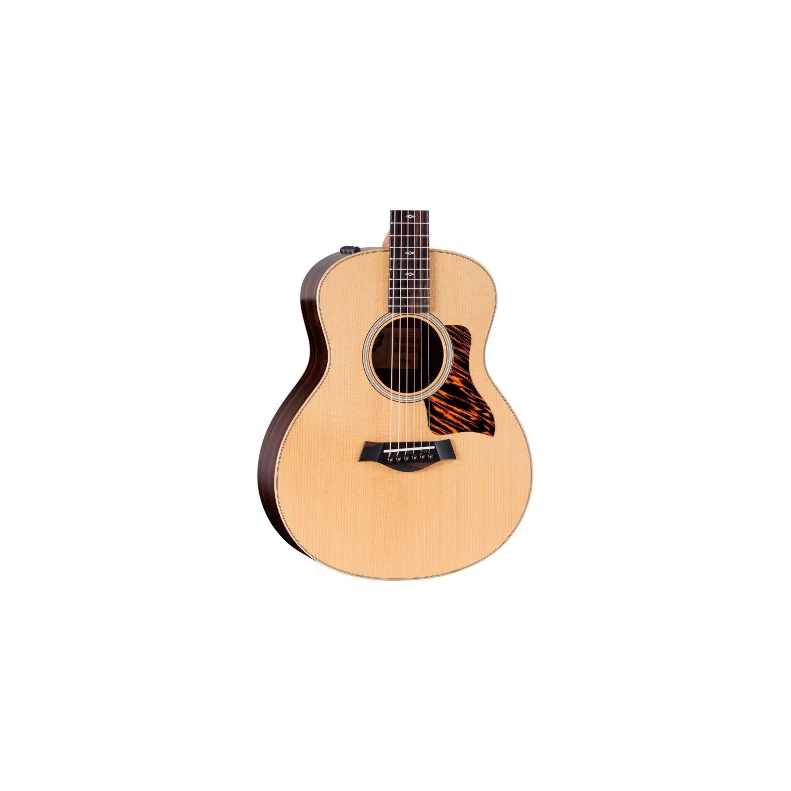 Taylor GS Mini Rosewood LTD 50th Anniversary Natural Top