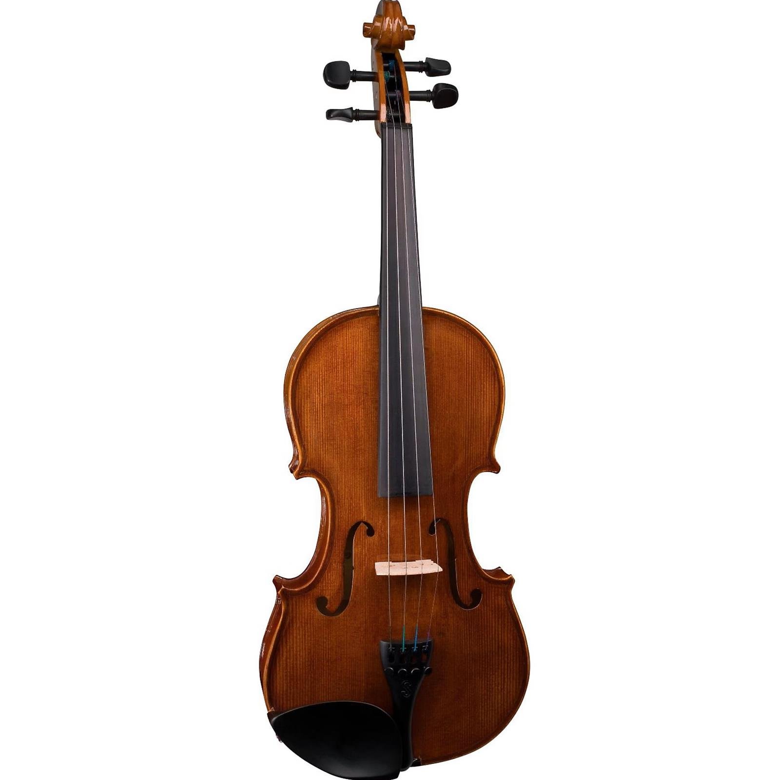 Stentor Violin 3/4