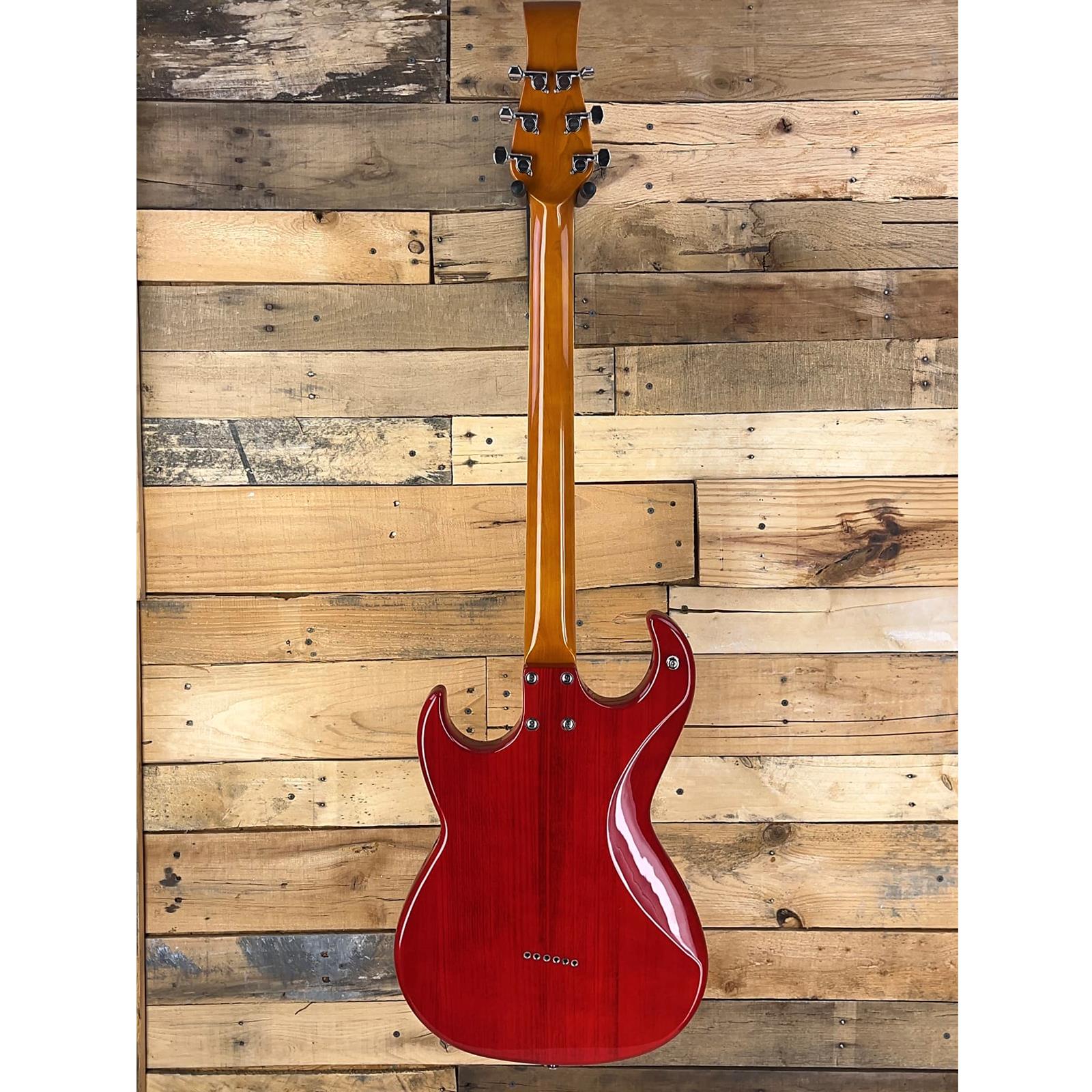 その他 446 - BARI BARI 7\" その他 446 - BARI BARI 7