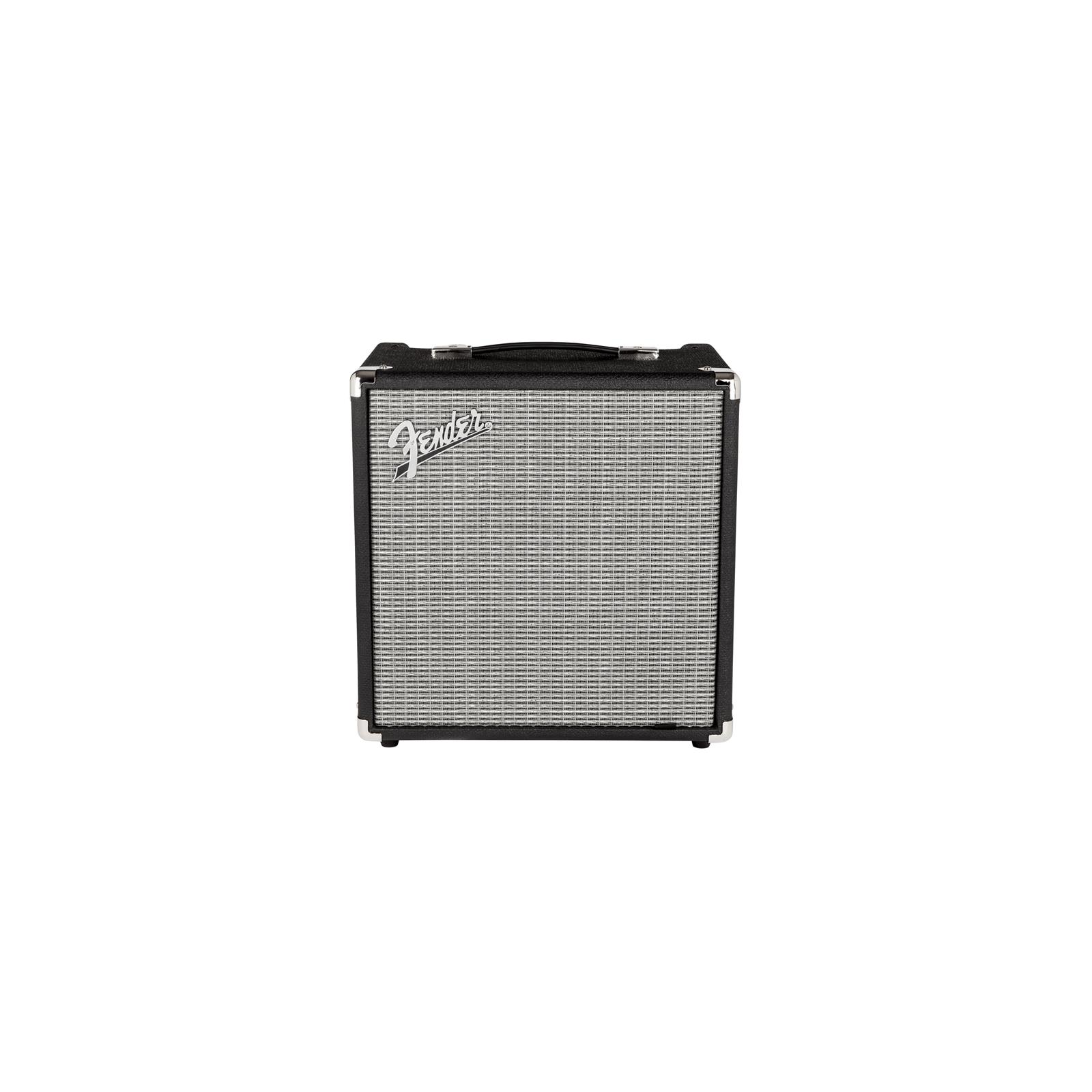 【引取り価格10985】 FENDER （フェンダー） RUMBLE 40 V3 Amazon.com: Fender Rumble 40 V3 Bass Amp for Bass Guitar, 40