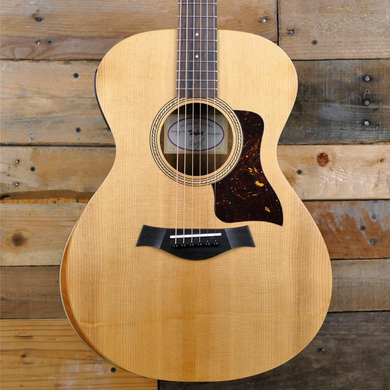 Taylor 412ce V-Class テイラー tp154-0089808_m.jpg