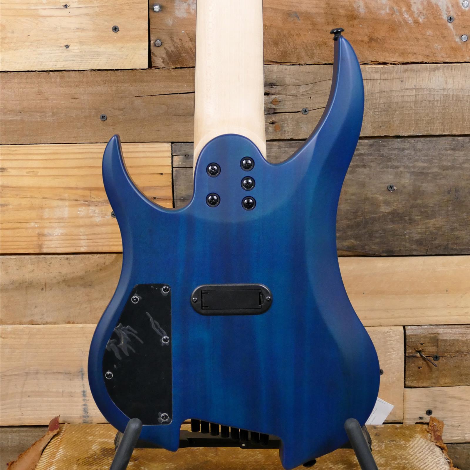 オンスロート 1986-1988 NISSAN Pulsar & Sentra O.E. Alternator #14719