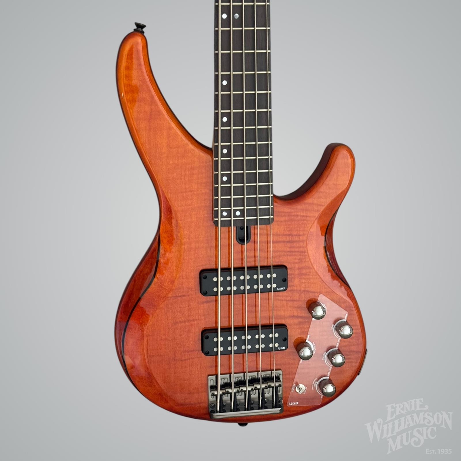 弦楽器 3104 編集用売約済み バイオリン(50～） - バイオリン卸売り専門店