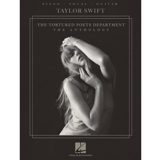 the tortured poets department カセット Taylor Swift – The Tortured Poets Department – Cassette
