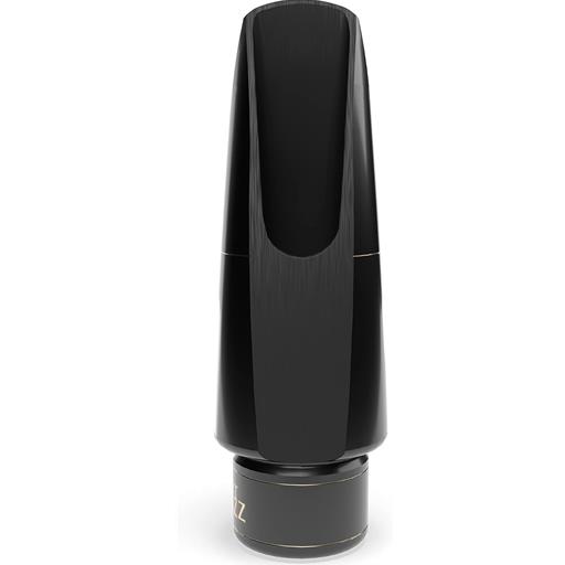 D'Addario Select Jazz アルトサックスマウスピース　D6M Amazon.com: D'Addario Woodwinds Select Jazz Alto Saxophone