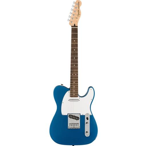Ernie Williamson Music - Squier Affinity Series Telecaster, Laurel