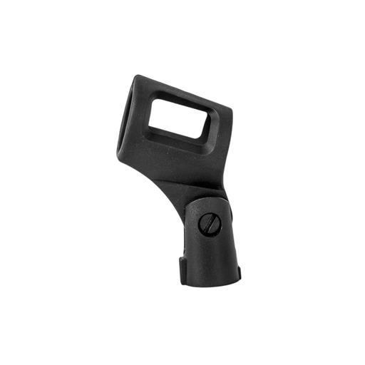 Nomad Stands Soft Rubber Mic Clip