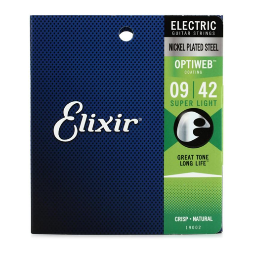 美品！　Nitro eivy 142cm Snowboard | Nitro x Eivy Optisym - Black