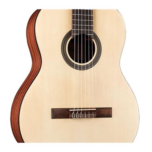 Ernie Williamson Music - Cordoba C1M 1/4 Size Protege