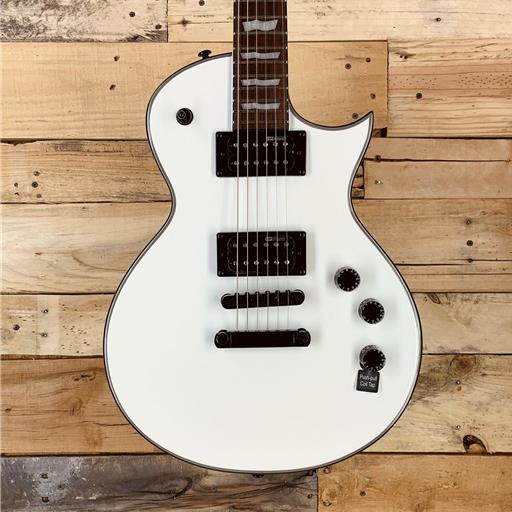 pignose ギター ホワイト Amazon | Pignose ピグノーズギター ホワイト PGG-259 WH ソフト