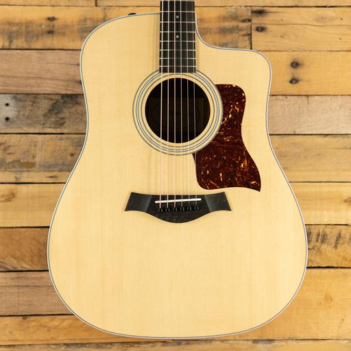 210ce Layered Rosewood Acoustic-Electric Guitar