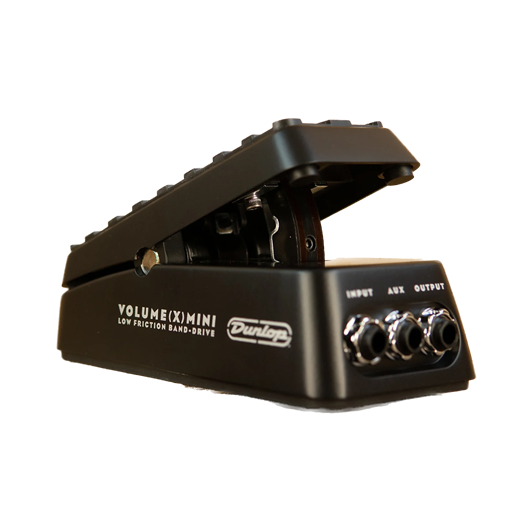 Outlet Dunlop Volume pedal