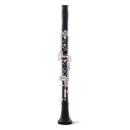 BUFFix for Clarinet - 【STARLING SILVER】 BUFFix for Clarinet 【STARLING SILVER】 BUFFix for Clarinet