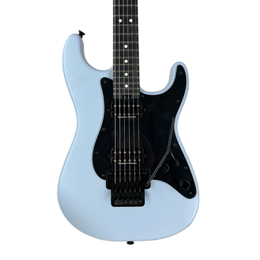 超歓迎 Charvel Pro-Mod HSH 1 Style So-Cal エレキギター