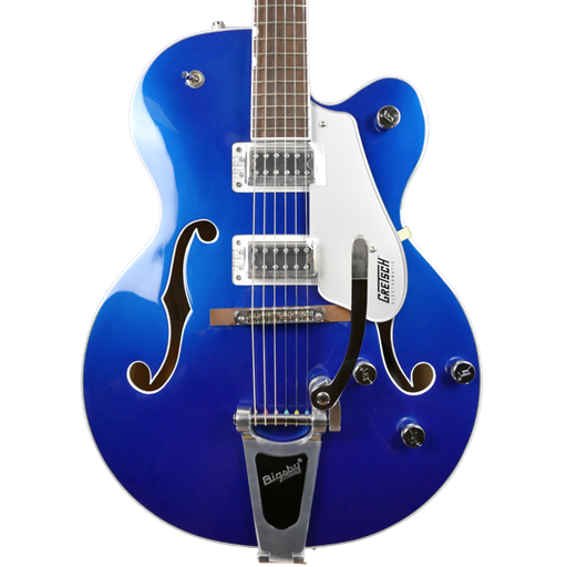 Gretsch deals hollow body