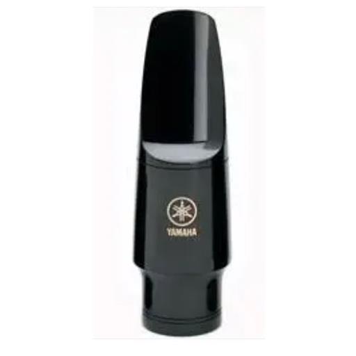 pieta Excellent 4C.•(アルト) pieta Excellent 4C.•(アルト) pieta