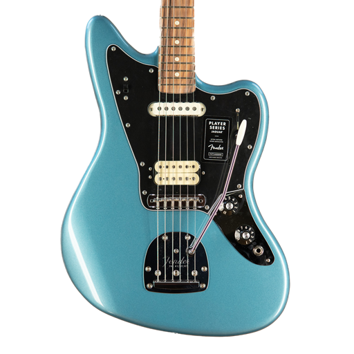 ひでぽん Fender Jaguar jaguar様専用 ひでぽん Fender Jaguar ひでぽん様 専用 Fender Jaguar