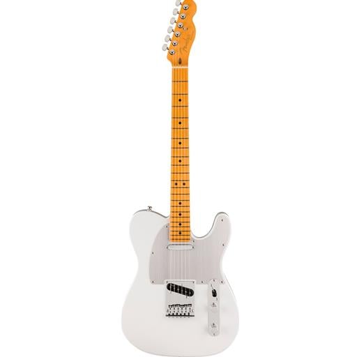 Ernie Williamson Music Fender American Ultra Ii Telecaster Maple