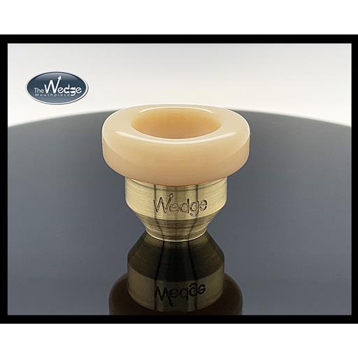 管楽器・吹奏楽器 Wedge 66LV#27 Hybrid Wedge 66LV#27 Hybrid - メルカリ