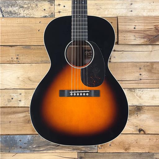 【極美品】Martin CEO-7 マーティンの誇るマスターピース 極美品】Martin CEO-7 マーティンの誇るマスターピース Martin