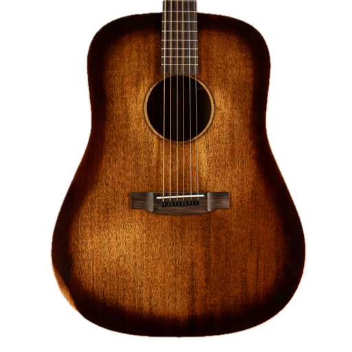 Martin D15M StreetMaster w/bag