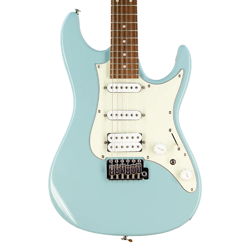 ギター Ibanez azes 40 AZES40 | AZES | ELECTRIC GUITARS | PRODUCTS | Ibanez guitars