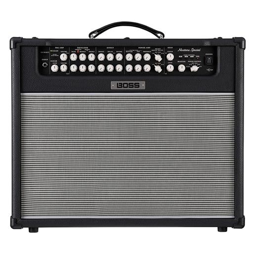 Boss Nextone Special 80W