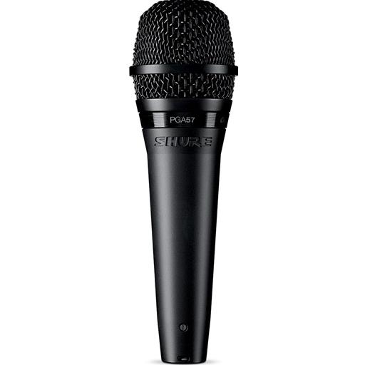 配信機器・PA機器・レコーディング機器 Shure SM57 Amazon.co.jp: Shure SM57パッケージ スタンド&ケーブル 単方向 XLR