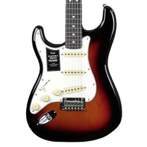 fender Player Stratcaster left hand レフティ fender Player Stratcaster left hand レフティ Player