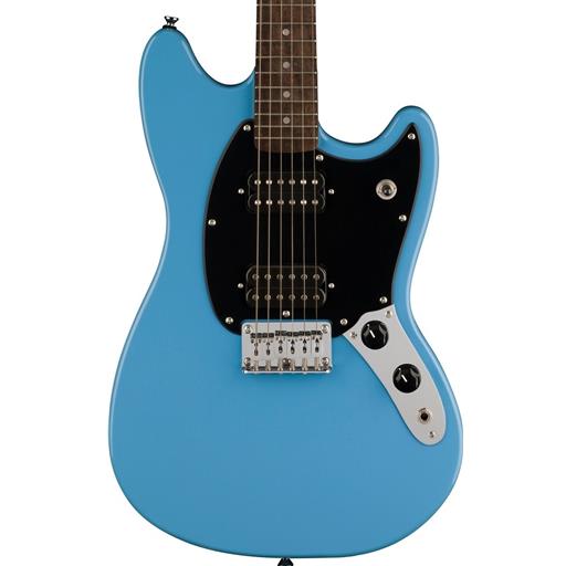 Squier Cyclone Sonic Blue 2011年製 Fender Squier Cyclone Sonic Blue 2011年製 Fender - メルカリ