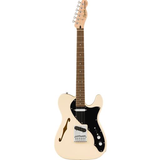 Ernie Williamson Music - Squier Affinity Series Telecaster