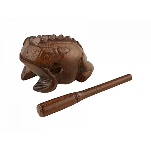 ベース SOUND FROG Berial light blue s-l400.jpg